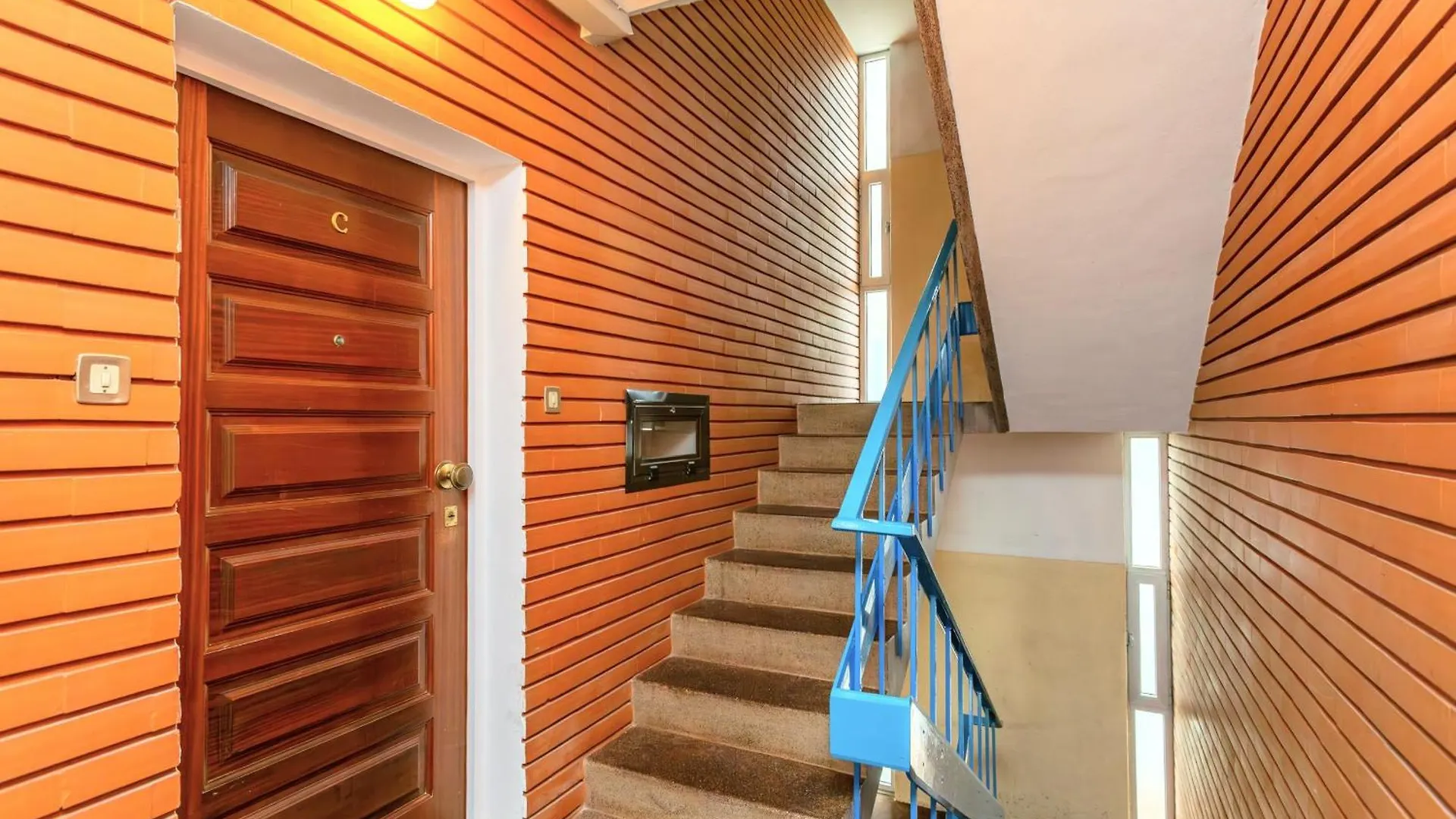 Beguest Retiro Da Vila - 15Min Walk From The Center - Cascais 0*,  Portugal