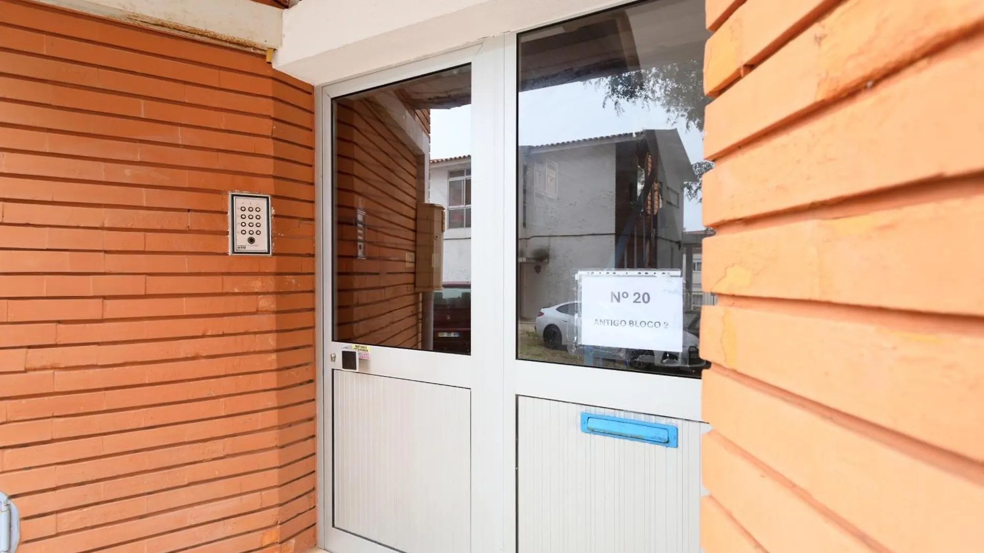 Beguest Retiro Da Vila - 15Min Walk From The Center - Cascais 0*,