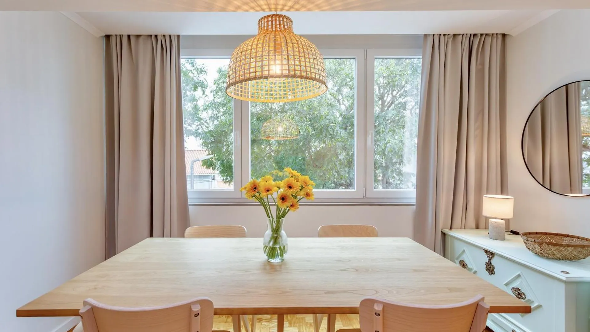 Beguest Retiro Da Vila - 15Min Walk From The Center - Cascais 0*,