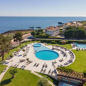 Hotel Gale, Cascais