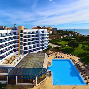 Hotel Pestana Ocean & Conference, Cascais