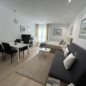 Appartement Excellent, Cascais