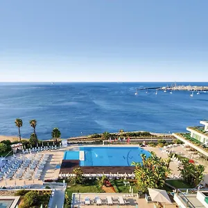 Hotel Miragem Health &, Cascais