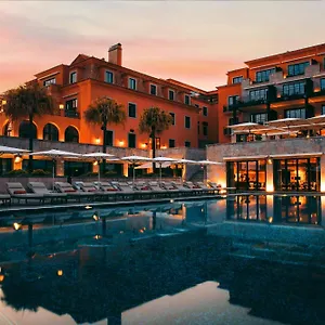 Hotel Grande Real Italia &, Cascais