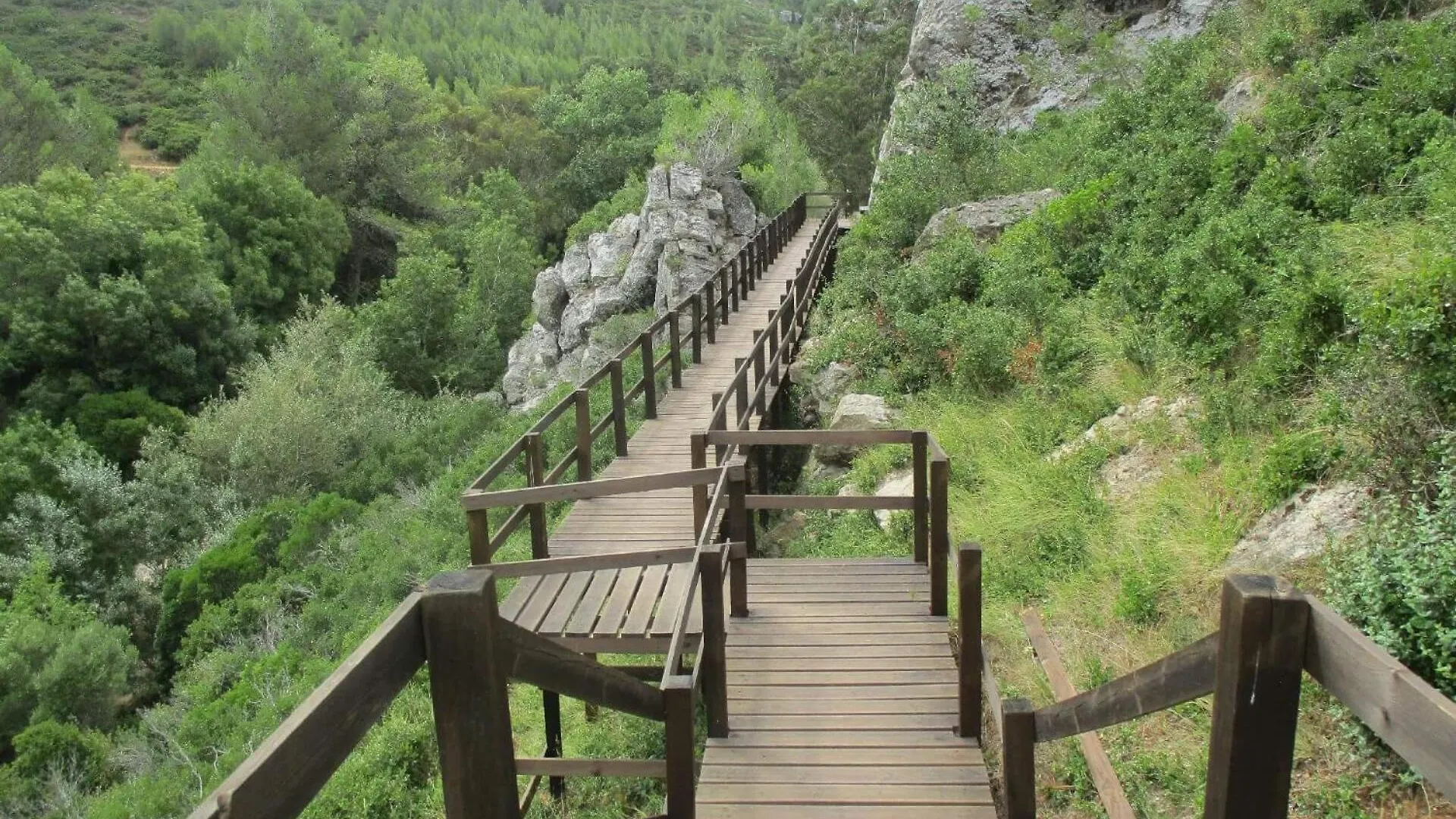 Beguest Retiro Da Vila - 15Min Walk From The Center - Cascais Portugal